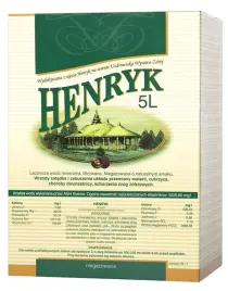 lecznicza-woda-mineralna-henryk-5l