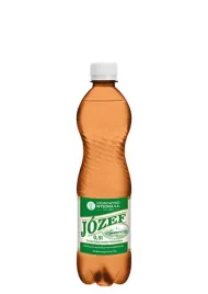 lecznicza-woda-mineralna-jozef-500-ml