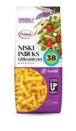 polmak-makaron-swiderki-z-niskim-indeksem-glikemicznym-250-g