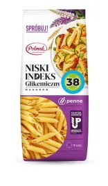 polmak-makaron-penne-z-niskim-indeksem-glikemicznym-250-g