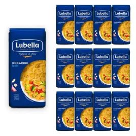 lubella-makaron-kokardki-400-g-x-12-sztuk