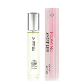 flowing-sport-life-33ml-damskie