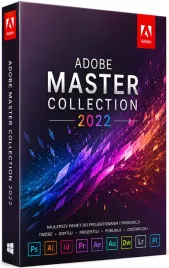 adobe-master-collection-2022-win-box-licencja-bezterminowa-dozywotnia