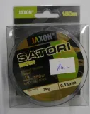 jaxon-satori-match-018mm-150m