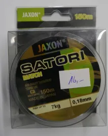 jaxon-satori-match-018mm-150m