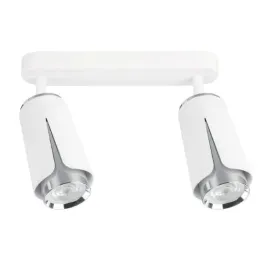 lampa-sufitowa-nowoczesny-plafon-industrialny-bialo-srebrny-nad-stol
