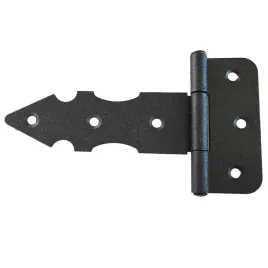 zawias-altanowy-ozdobny-100-mm-3080-lakierowany-proszkowo-czarny