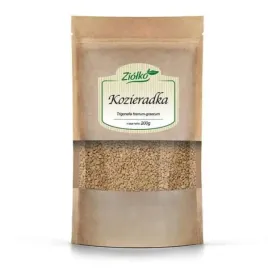 kozieradka-ziarno-200g