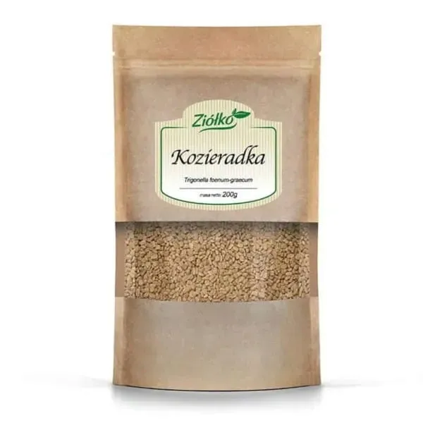 kozieradka-ziarno-200g