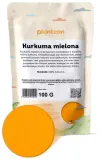 kurkuma-mielona-100g