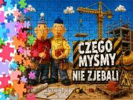 puzzle-tradycyjne-sasiedzi-pat-i-mat-producent