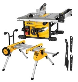 pila-pilarka-stolowa-dewalt-dwe7485-1850w-210mm-stol-roboczy-de7400