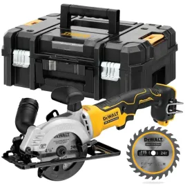 mini-pila-pilarka-tarczowa-dewalt-dcs571nt-18v-xr-115mm