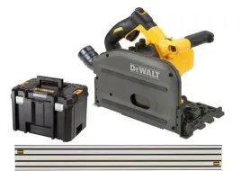 pila-pilarka-tarczowa-zaglebiarka-dewalt-dcs520nt-54v-flexvolt-165mm-szyna
