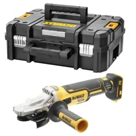 szlifierka-katowa-dewalt-dcg405fnt-125mm-bl-18v-plaska-glowica-pachwinowa