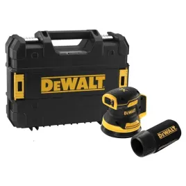 szlifierka-mimosrodowa-akumulatorowa-dewalt-dcw210nt-125mm-18v-walizka