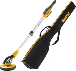 szlifierka-zyrafa-do-gipsu-gladzi-tynku-scian-dewalt-dce800nb-18v-torba