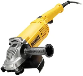 szlifierka-katowa-dewalt-dwe492s-230mm-2200w