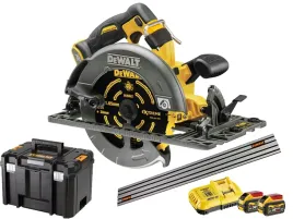 pila-pilarka-tarczowa-reczna-dewalt-dcs579x2-190mm-54v-szyna-15m-dws5022
