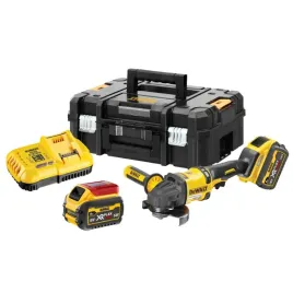 szlifierka-akumulatorowa-dewalt-dcg418t2-125mm-flexvolt-2x60ah-54v-walizka