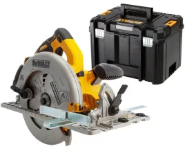 pilarka-pila-tarczowa-akumulatorowa-dewalt-dcs572nt-184mm-18v-walizka