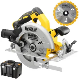 pila-pilarka-tarczowa-akumulatorowa-dewalt-dcs570nt-184mm-18v-walizka