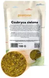 czubryca-zielona-100g
