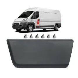 listwa-drzwi-kierowcy-fiat-ducato-citroen-jumper-peugeot-boxer-2006-17-lewa