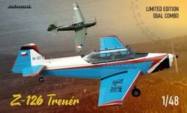 eduard-11156-z-126-trener-dual-combo-limited-edition-1-48