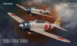 eduard-11155-tora-tora-tora-a6m2-type-2-limited-edition-1-48