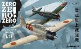 eduard-11158-zero-zero-zero-dual-combo-a6m2-zero-type-21-limited-edition-1