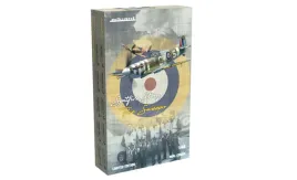 eduard-11153-spitfire-story-the-sweeps-spitfire-mk-vb-1-48