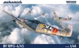 eduard-84169-bf-109g-6-as-weekend-edition-1-48