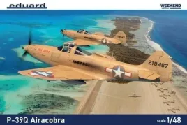 eduard-8470-p-39q-aircobra-weekend-edition-1-48