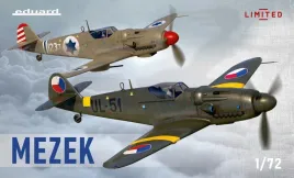 eduard-2141-avia-s-199-mezek-dual-combo-limited-edition-1-72