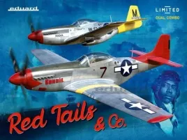 eduard-11159-tails-and-co-dual-combo-edition-1-48