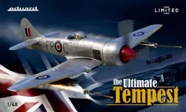 eduard-11164-the-ultimate-tempest-limited-edition-1-48