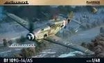 eduard-82162-bf-109g-14-as-profipack-1-48