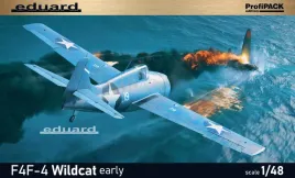eduard-82202-f4f-4-wildcat-early-1-48