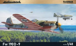 eduard-8188-fw-190d-9-profipack-edition-1-48