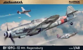 eduard-82119-bf-109g-10-mtt-regensburg-1-48
