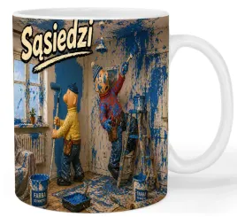 kubek-ceramiczny-sasiedzi-pat-i-mat-producent