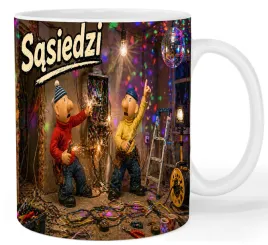 kubek-ceramiczny-sasiedzi-pat-i-mat-producent