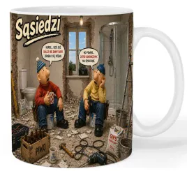 kubek-ceramiczny-sasiedzi-pat-i-mat-producent