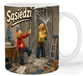 kubek-ceramiczny-sasiedzi-pat-i-mat-producent