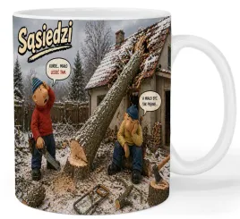 kubek-ceramiczny-sasiedzi-pat-i-mat-producent