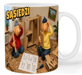kubek-ceramiczny-sasiedzi-pat-i-mat-producent