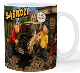 kubek-ceramiczny-sasiedzi-pat-i-mat-producent