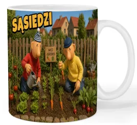kubek-ceramiczny-sasiedzi-pat-i-mat-producent