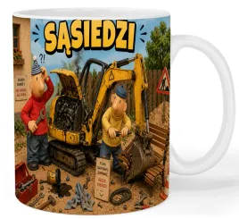 kubek-ceramiczny-sasiedzi-pat-i-mat-producent